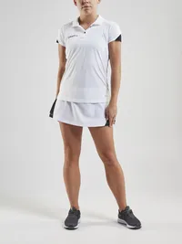 1908226-900999_PRO CONTROL IMPACT POLO_Closeup6.jpg